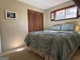 183 Barker Road - Photo 53