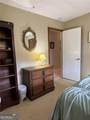 183 Barker Road - Photo 54