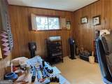 183 Barker Road - Photo 55