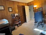 183 Barker Road - Photo 56