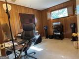 183 Barker Road - Photo 57