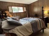 183 Barker Road - Photo 58
