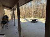 183 Barker Road - Photo 6