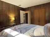 183 Barker Road - Photo 60