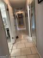 183 Barker Road - Photo 61