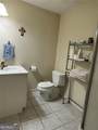 183 Barker Road - Photo 62