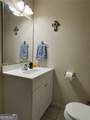 183 Barker Road - Photo 63