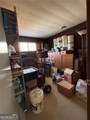 183 Barker Road - Photo 65
