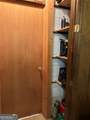 183 Barker Road - Photo 66