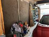 183 Barker Road - Photo 68