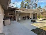 183 Barker Road - Photo 7