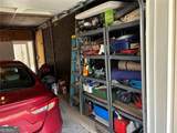 183 Barker Road - Photo 71