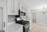 145 Mourning Dove Drive - Photo 10