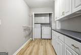 145 Mourning Dove Drive - Photo 11