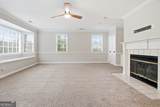 145 Mourning Dove Drive - Photo 12