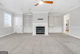 145 Mourning Dove Drive - Photo 13
