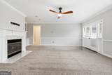 145 Mourning Dove Drive - Photo 14