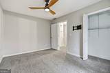 145 Mourning Dove Drive - Photo 15