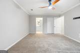 145 Mourning Dove Drive - Photo 16