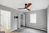 145 Mourning Dove Drive - Photo 17
