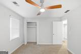 145 Mourning Dove Drive - Photo 18