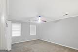 145 Mourning Dove Drive - Photo 19