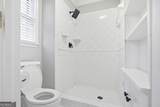 145 Mourning Dove Drive - Photo 21