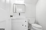 145 Mourning Dove Drive - Photo 22