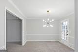145 Mourning Dove Drive - Photo 23
