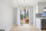 145 Mourning Dove Drive - Photo 24