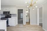 145 Mourning Dove Drive - Photo 25