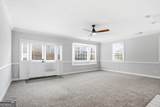 145 Mourning Dove Drive - Photo 26