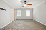 145 Mourning Dove Drive - Photo 27