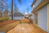 145 Mourning Dove Drive - Photo 28