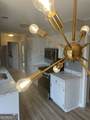145 Mourning Dove Drive - Photo 30