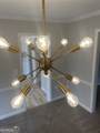 145 Mourning Dove Drive - Photo 31