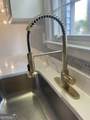145 Mourning Dove Drive - Photo 32
