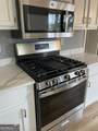 145 Mourning Dove Drive - Photo 33