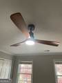 145 Mourning Dove Drive - Photo 34