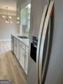 145 Mourning Dove Drive - Photo 35