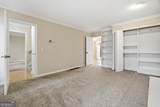 145 Mourning Dove Drive - Photo 8