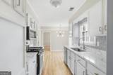145 Mourning Dove Drive - Photo 9