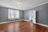 302 Lafayette Street - Photo 16