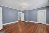 302 Lafayette Street - Photo 17