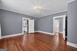302 Lafayette Street - Photo 18