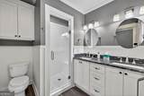 302 Lafayette Street - Photo 19