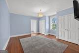 302 Lafayette Street - Photo 22