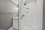 302 Lafayette Street - Photo 23