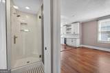 302 Lafayette Street - Photo 24