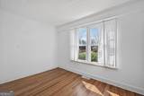 302 Lafayette Street - Photo 25